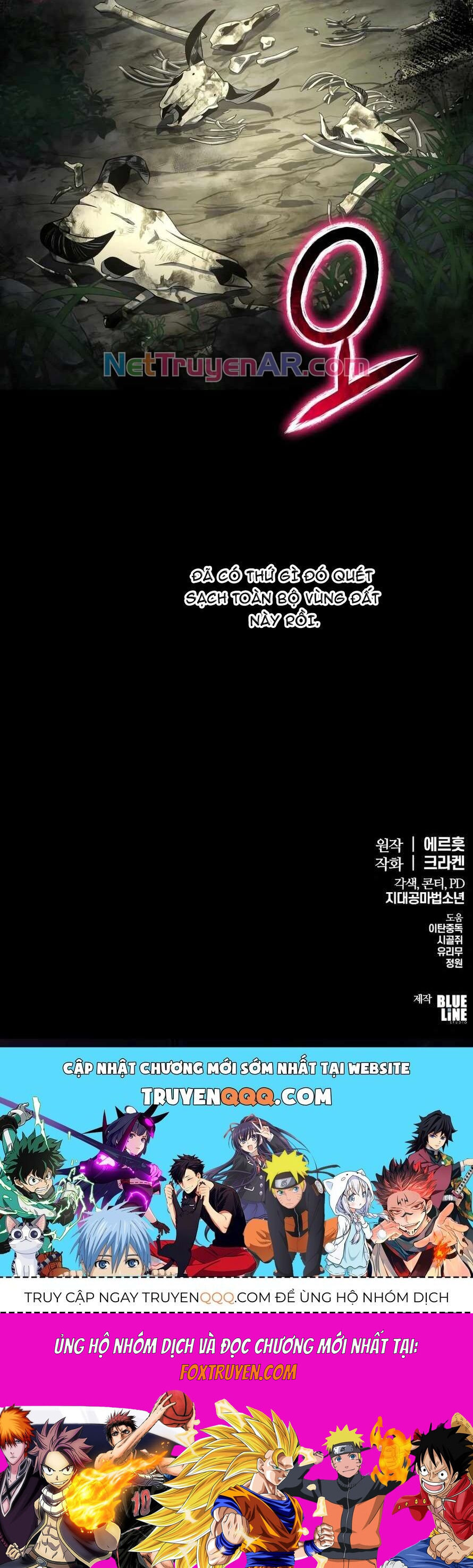 Chuyên Gia Côn Trùng Tại Đường Gia Tứ Xuyên Chương 51 Ảnh 76