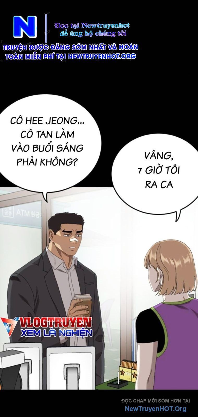 Người Xấu Chương 267 Ảnh 64