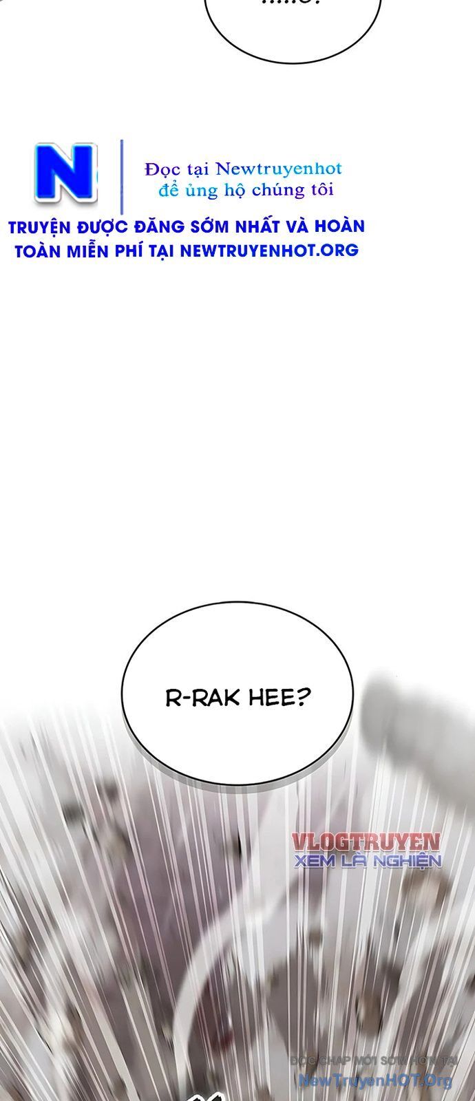 Trường Mẫu Giáo Thần Thú Chương 34 Ảnh 88