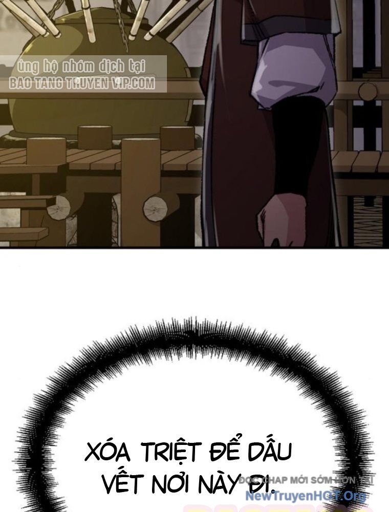 Thiên Ma Quy Hoàn Chương 84 Ảnh 43