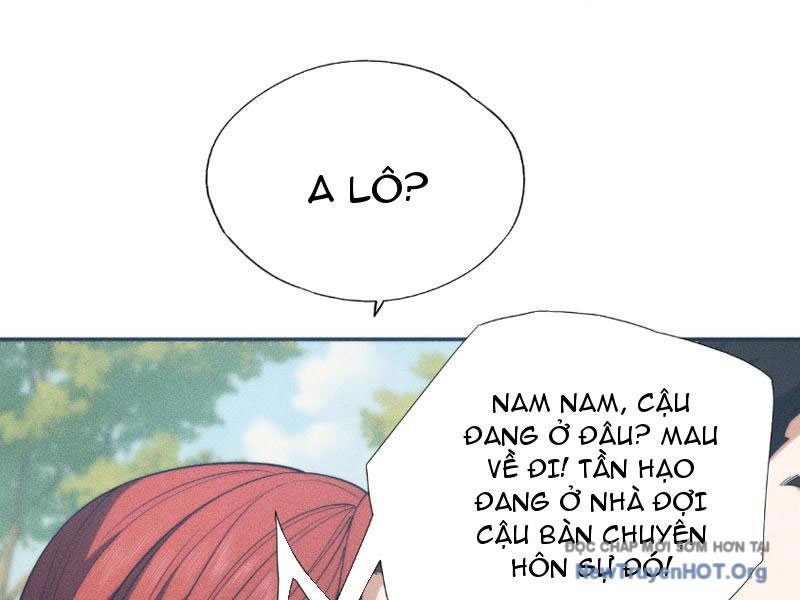 Ẩn Long Đô Thị Chương 3 Ảnh 196