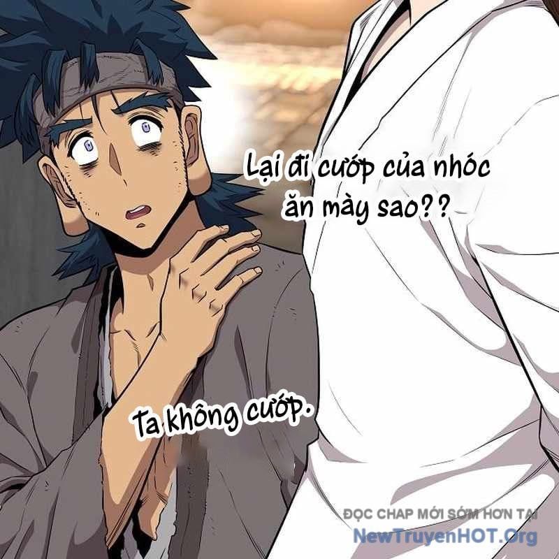 Đường Môn Truyền Kỳ Chương 10 Ảnh 184
