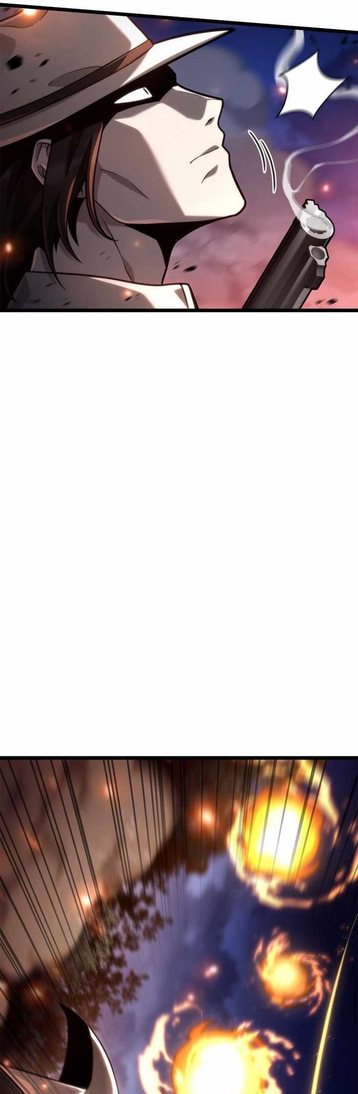 Đại Pháp Sư Toàn Năng Chương 133 Ảnh 36