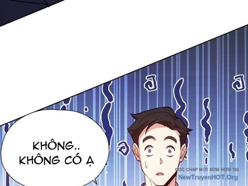Ẩn Long Đô Thị Chương 3 Ảnh 64