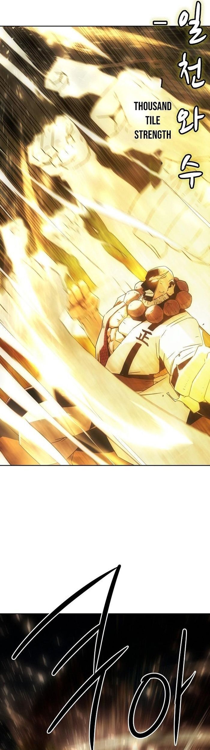 Tiểu Gia Chủ Của Tứ Xuyên Đường Gia Trở Thành Kiếm Thần Chương 87 Ảnh 30