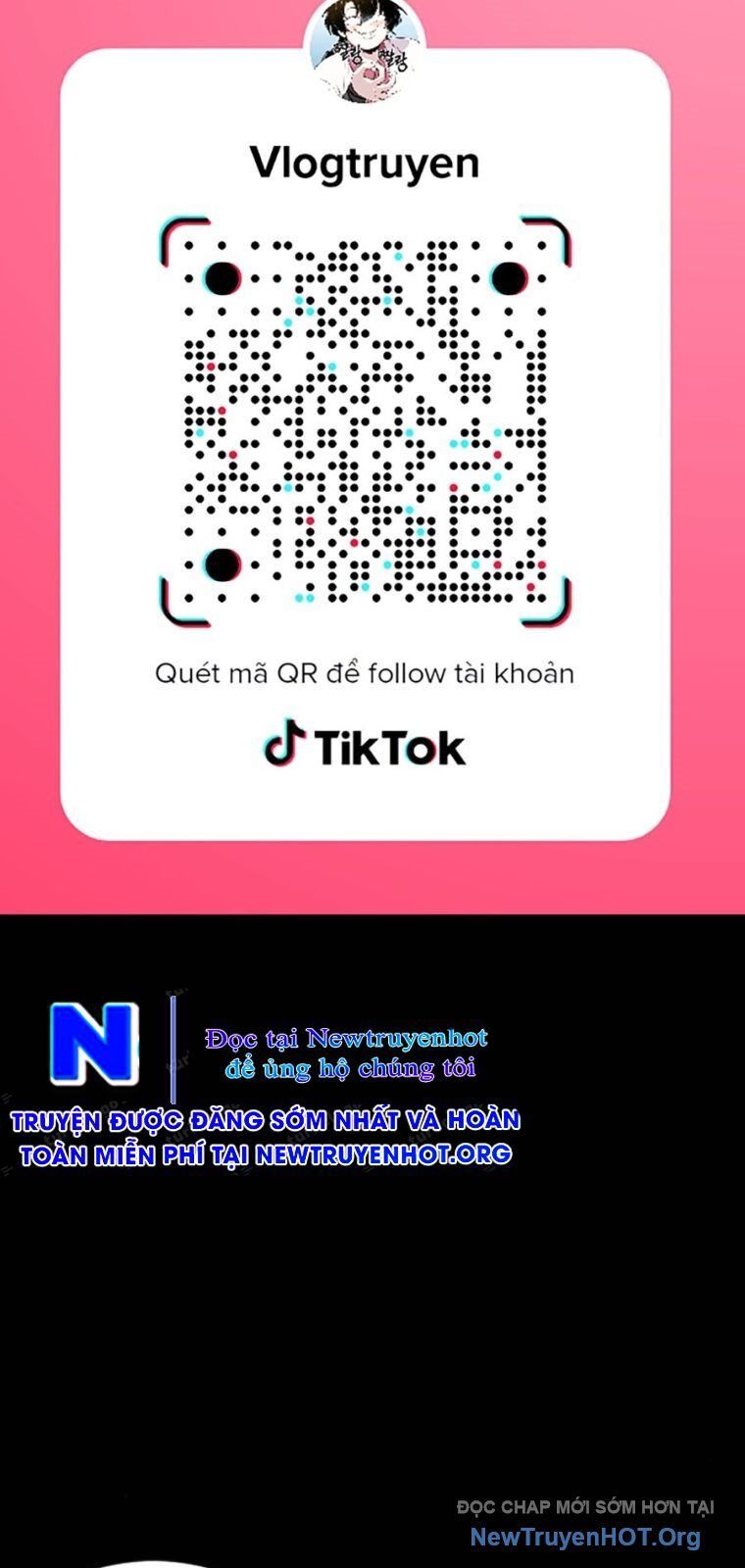 Người Xấu Chương 267 Ảnh 66