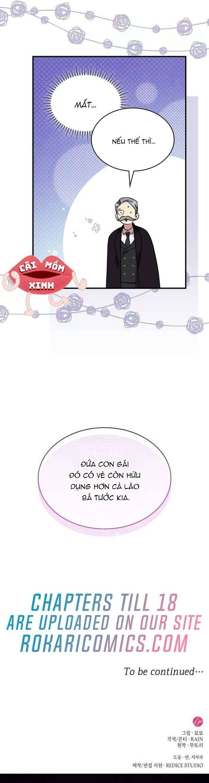 VàO NgàY Mà Chị GáI Tôi Qua ĐờI Chương 16 Ảnh 46