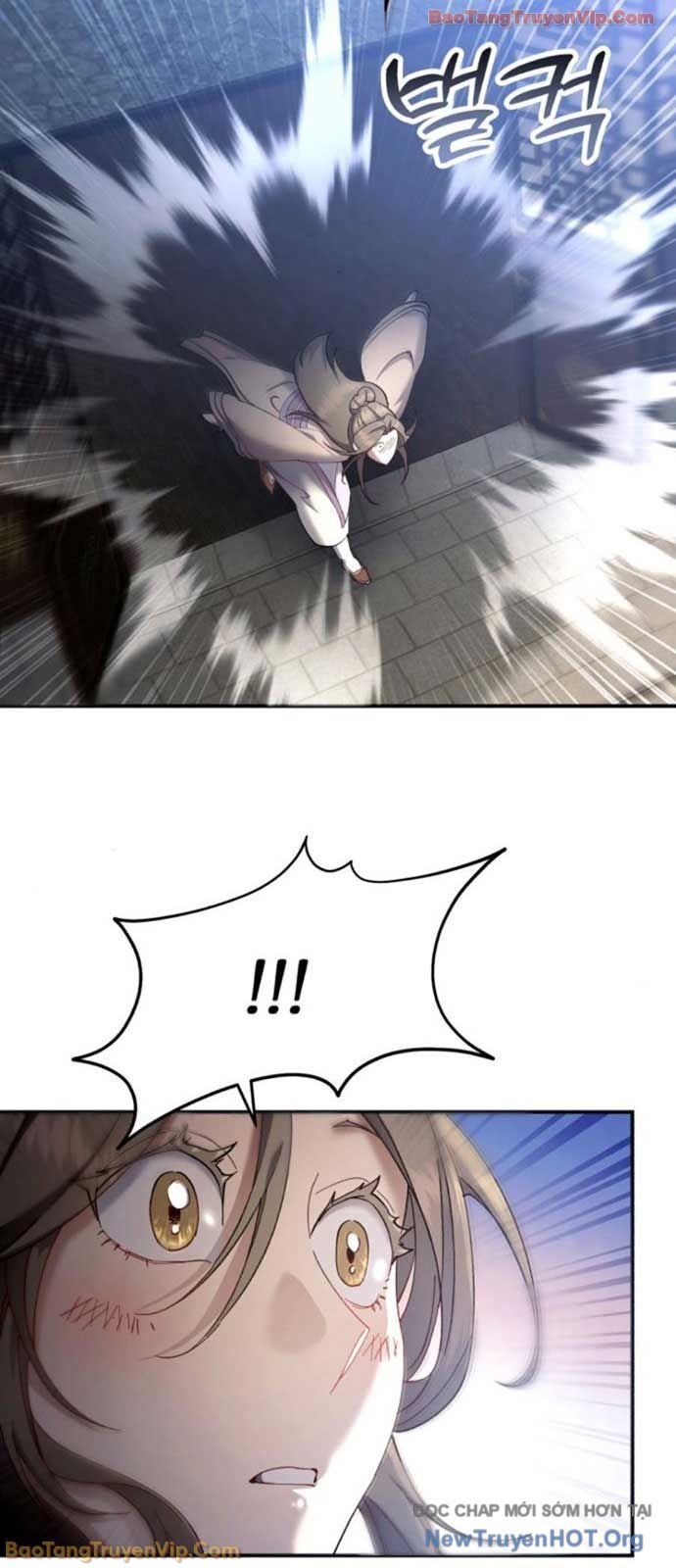 Thiên Ma Muốn Sống Một Cuộc Đời Bình Lặng Chương 46 Ảnh 38