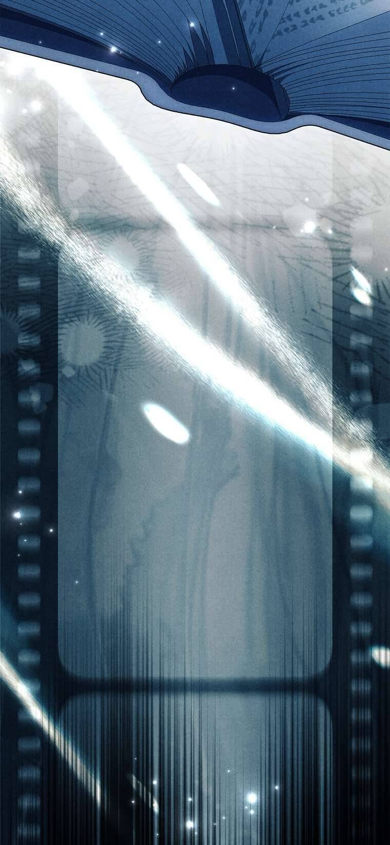 Văn Phòng Thám Tử Dành Cho Nam Chính Hối Hận! Chương 13 Ảnh 44