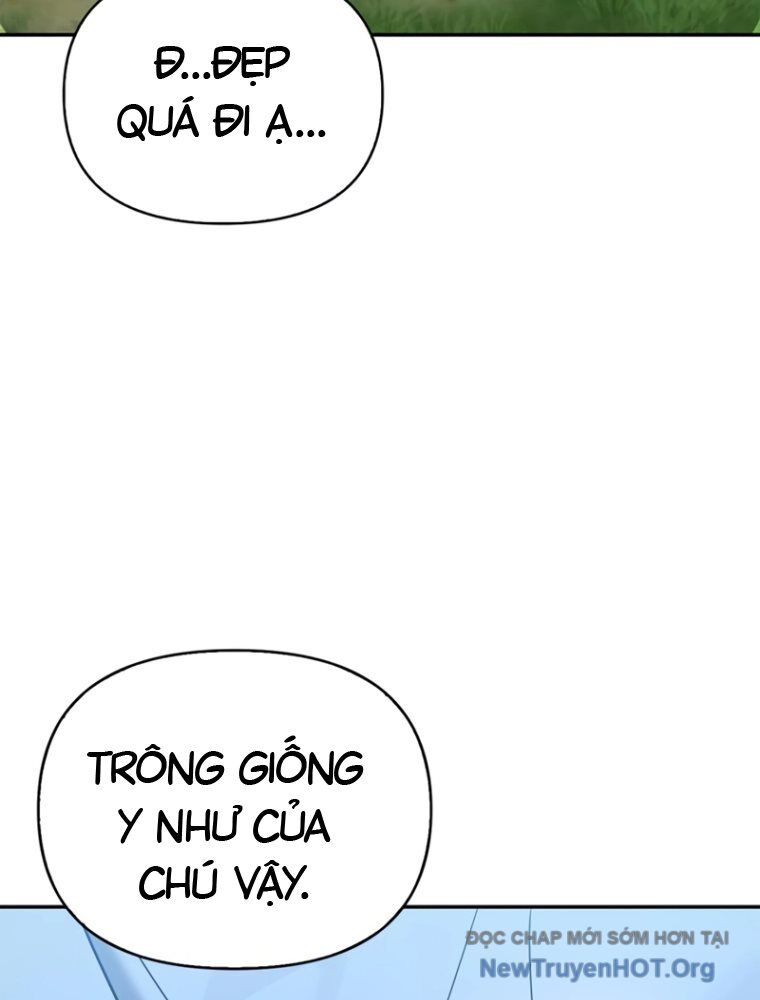 Healer Cấp S Chữa Trị Cho Quái Vật Chương 11 Ảnh 27