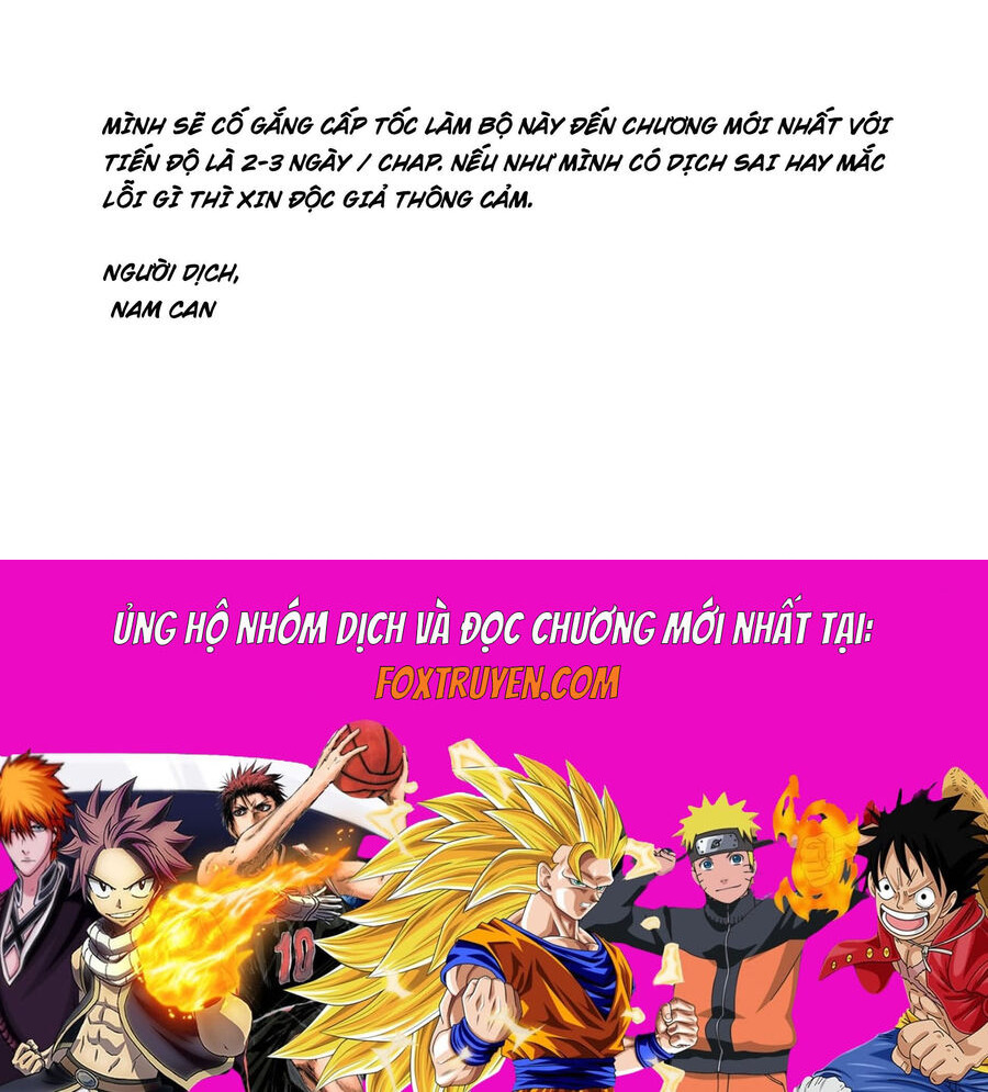 Yomi No Tsugai Chương 27 Ảnh 39