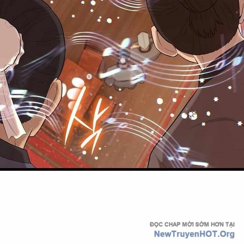 Đường Môn Truyền Kỳ Chương 11 Ảnh 74