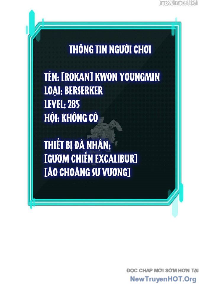 Sự Trở Lại Của Người Chơi Cấp Sss Chương 153 Ảnh 223