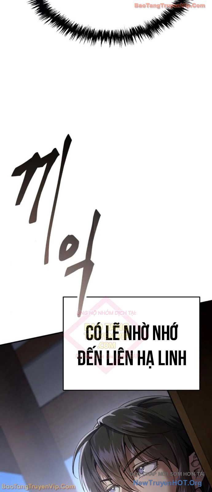 Thiên Ma Muốn Sống Một Cuộc Đời Bình Lặng Chương 46 Ảnh 55