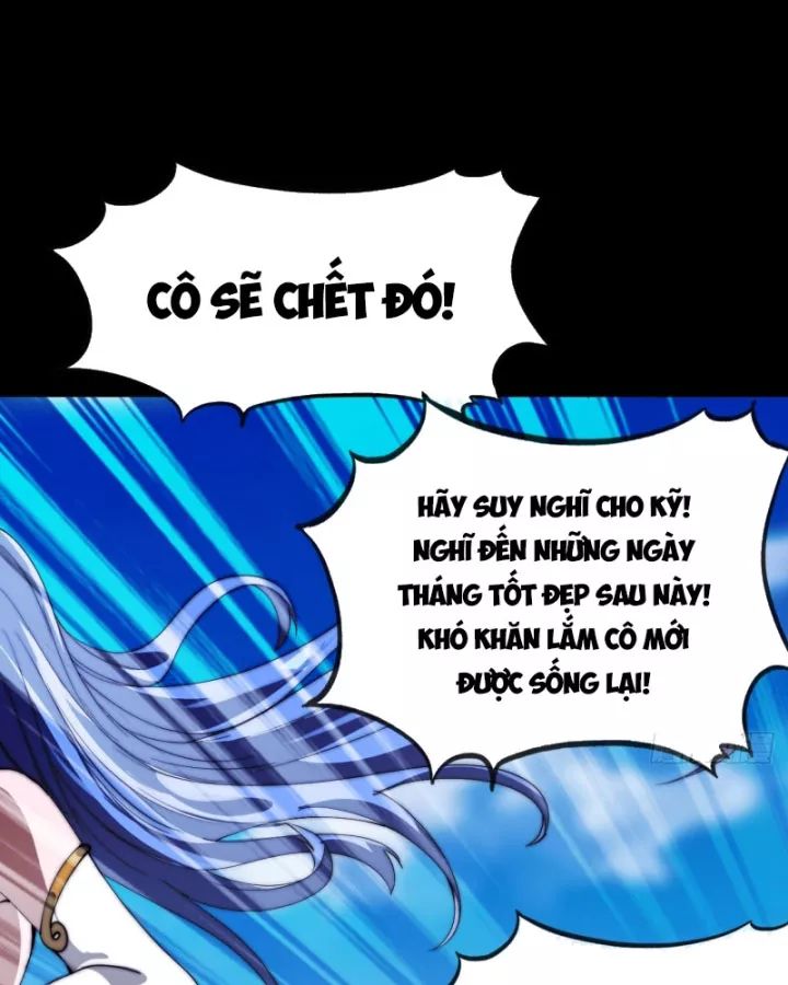 Ta Có Một Sơn Trại Chương 1199 Ảnh 44