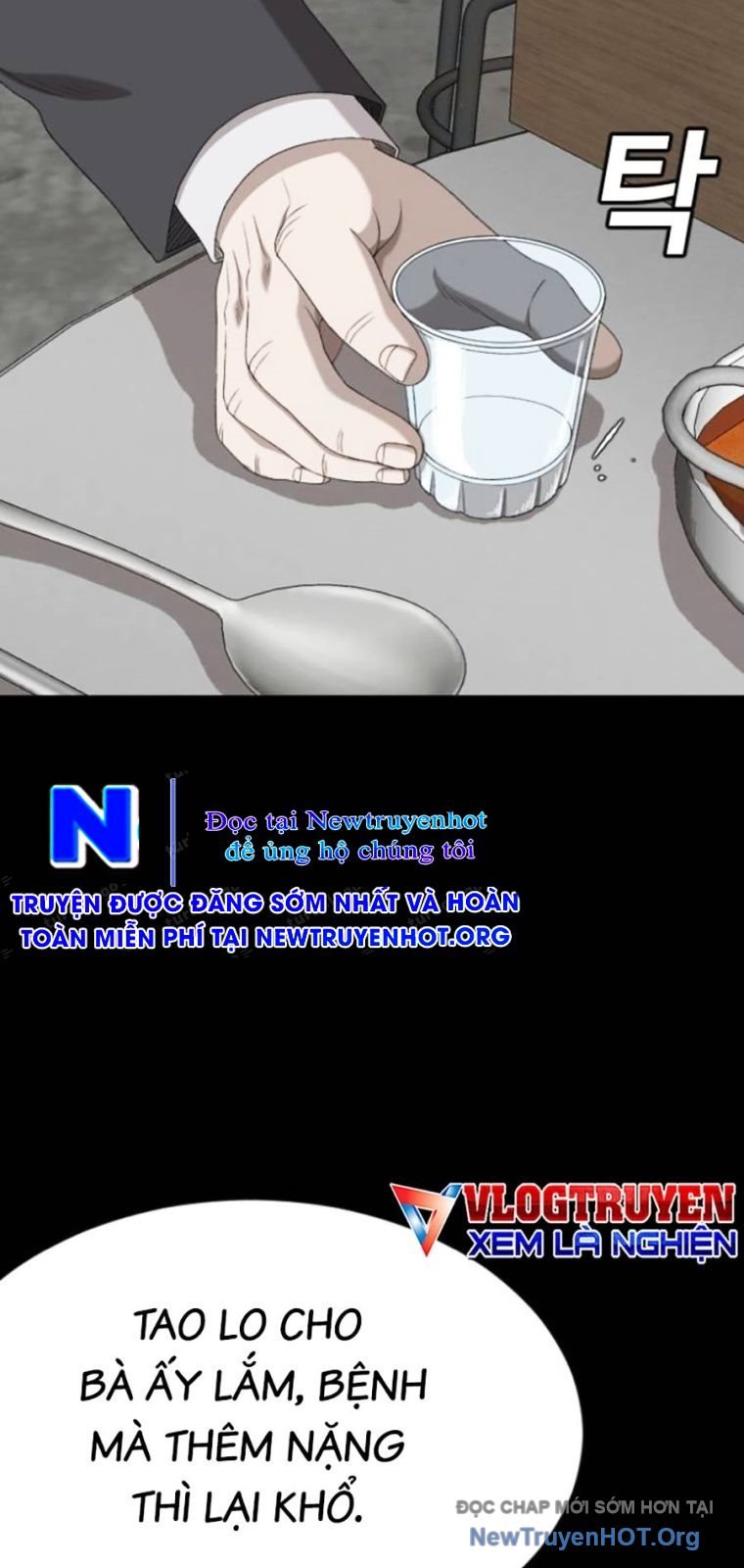 Người Xấu Chương 268 Ảnh 42