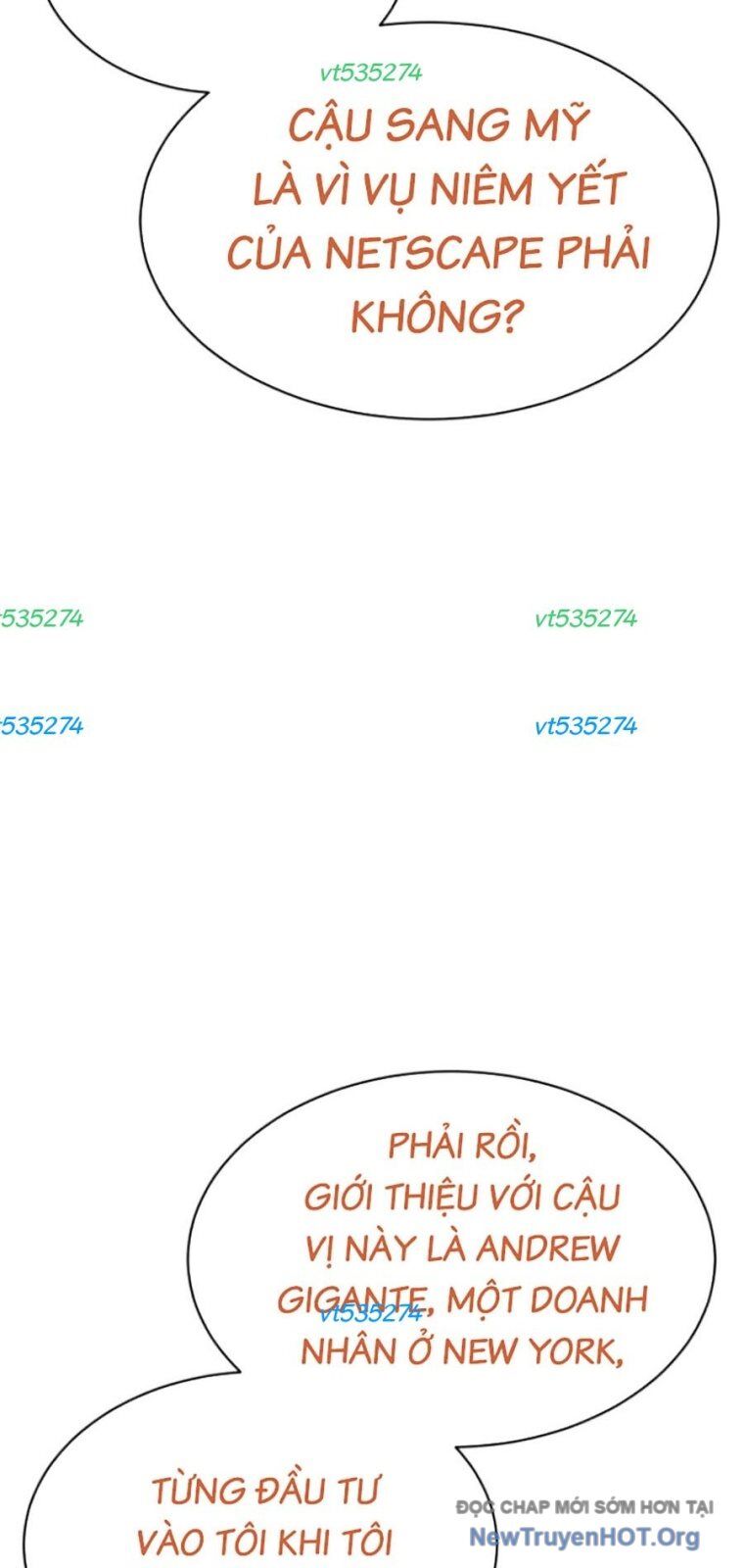 Cháu Trai Thiên Tài Của Vua Cho Vay Nặng Lãi Chương 68 Ảnh 101