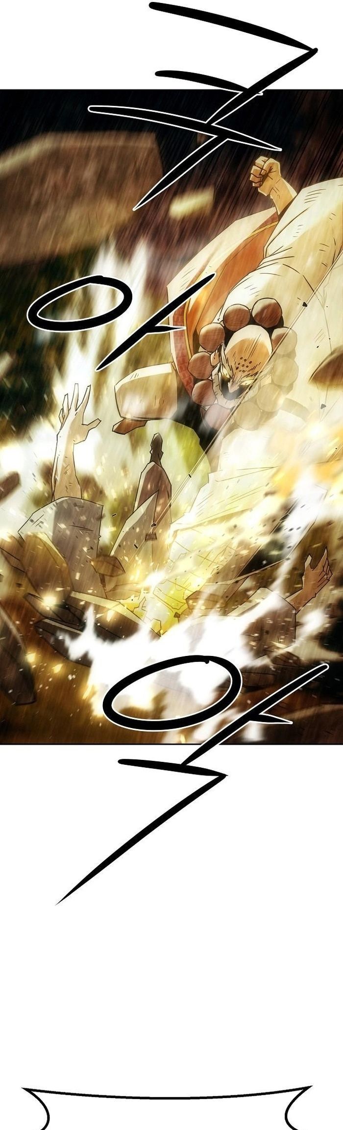 Tiểu Gia Chủ Của Tứ Xuyên Đường Gia Trở Thành Kiếm Thần Chương 87 Ảnh 36