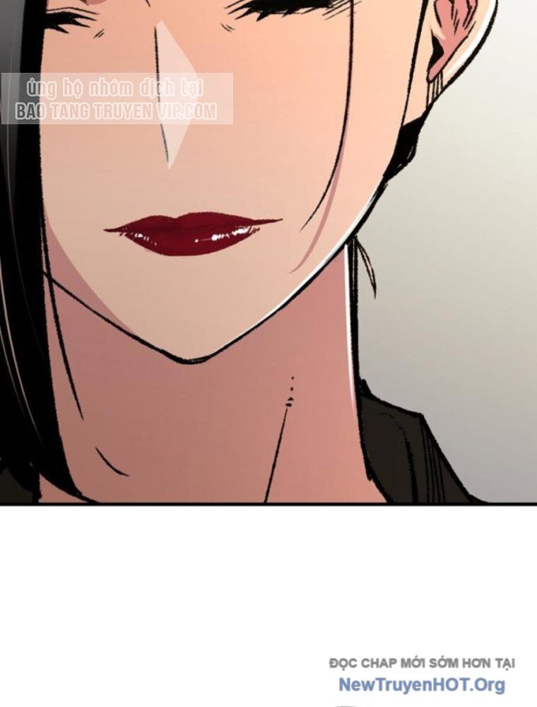 Thiên Ma Quy Hoàn Chương 84 Ảnh 35