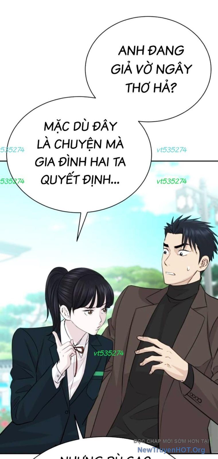 Cháu Trai Thiên Tài Của Vua Cho Vay Nặng Lãi Chương 67 Ảnh 5