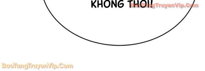 Thiên Ma Muốn Sống Một Cuộc Đời Bình Lặng Chương 46 Ảnh 17