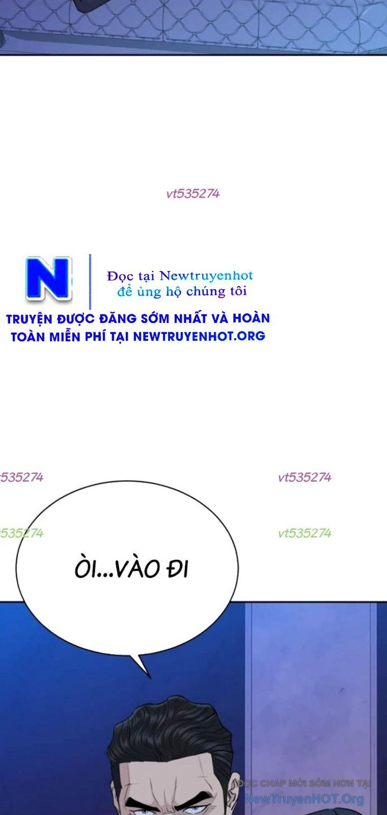Cháu Trai Thiên Tài Của Vua Cho Vay Nặng Lãi Chương 67 Ảnh 44