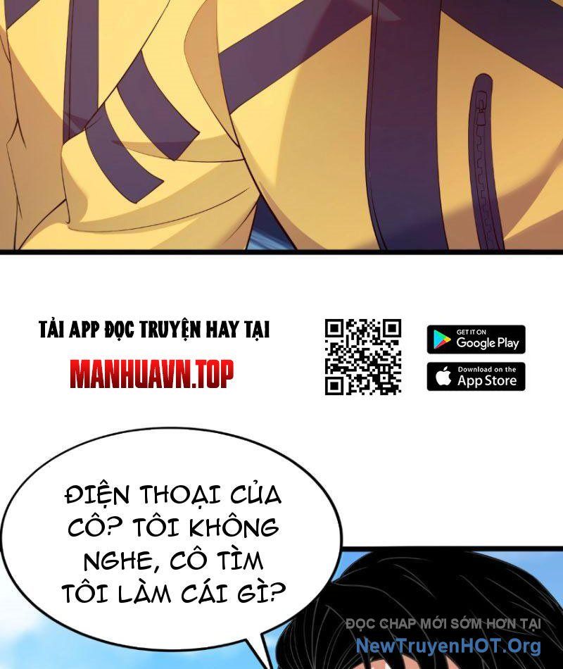 Ẩn Long Đô Thị Chương 1 Ảnh 80