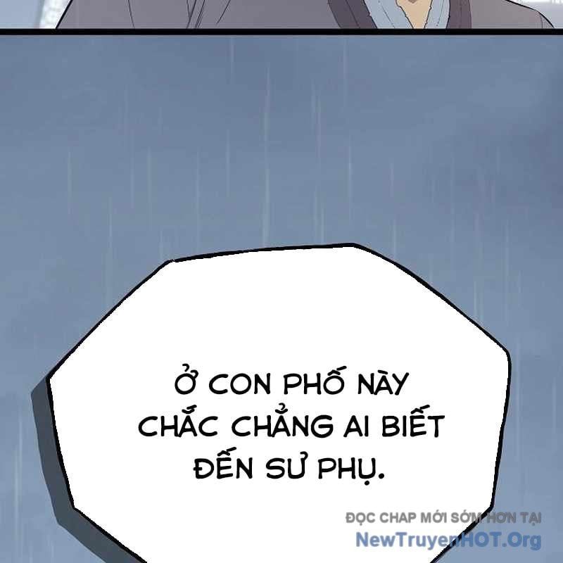 Đường Môn Truyền Kỳ Chương 10 Ảnh 26