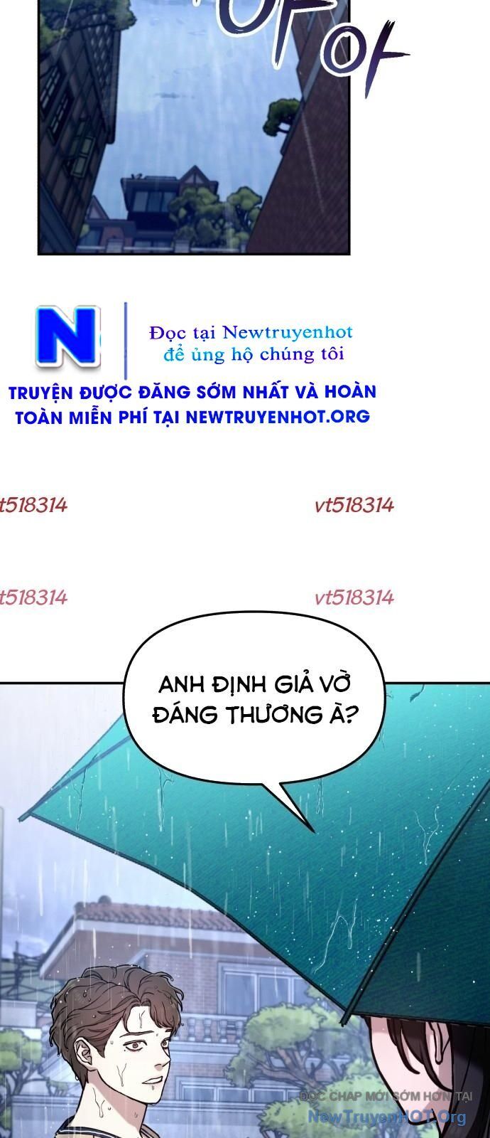 Mẹ Nào Con Nấy Chương 82 Ảnh 63