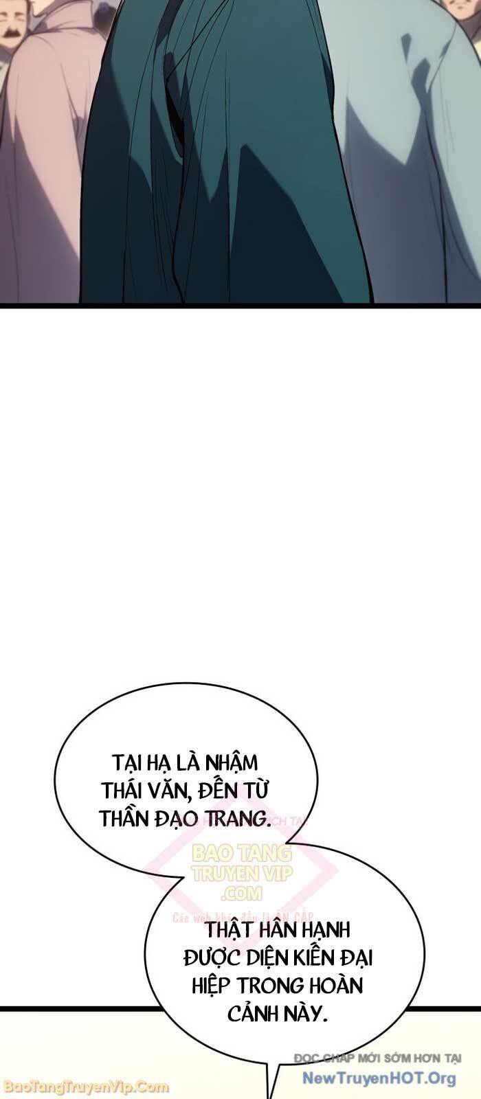 Tử Thần Phiêu Nguyệt Chương 102 Ảnh 7