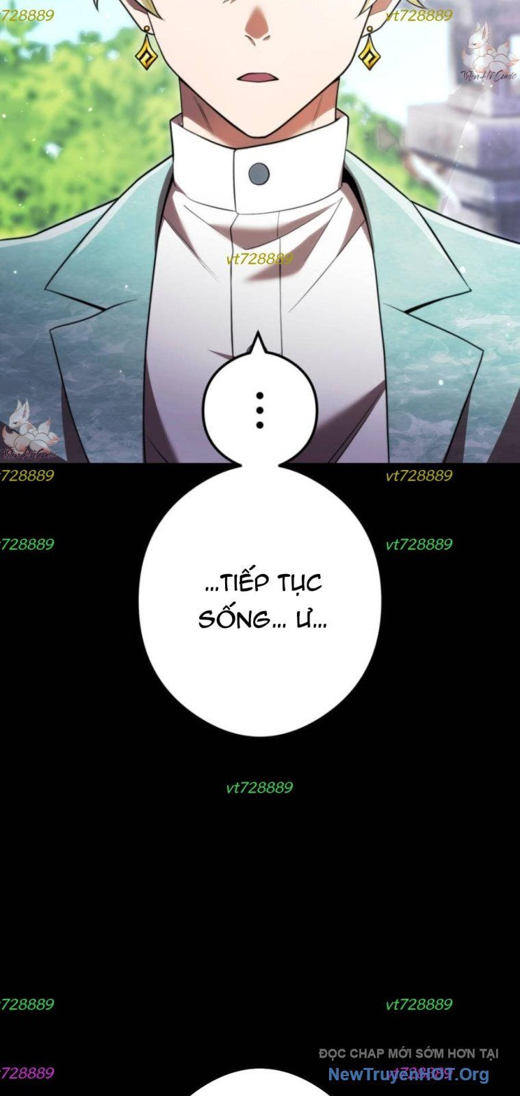 Ta Là Kẻ Siêu Việt Duy Nhất Chương 65 Ảnh 60