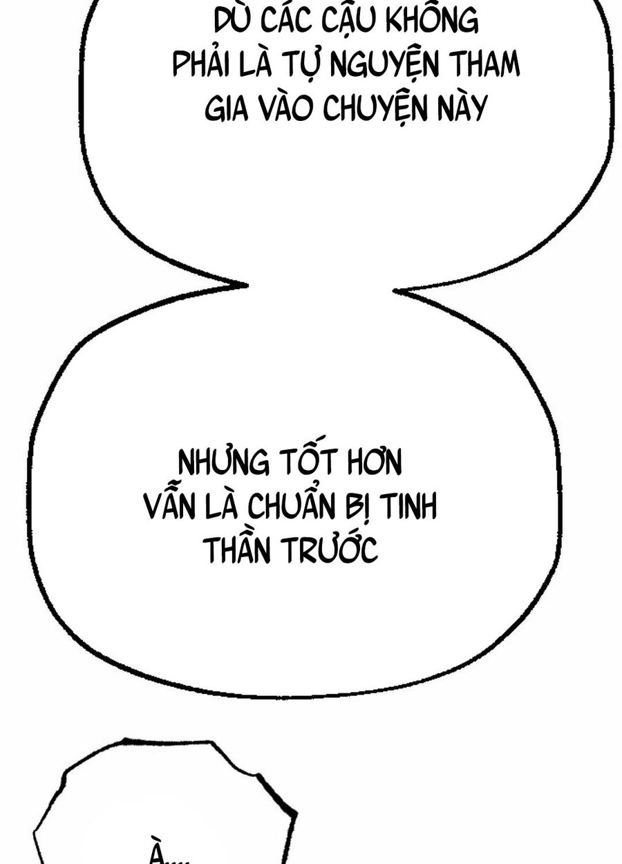 Mật Danh Chương 1.5 Ảnh 192