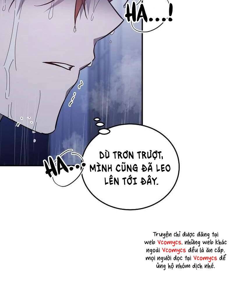 Nữ Hầu Báo Thù: Thời Khắc Cuối Cùng Chương 15 Ảnh 86