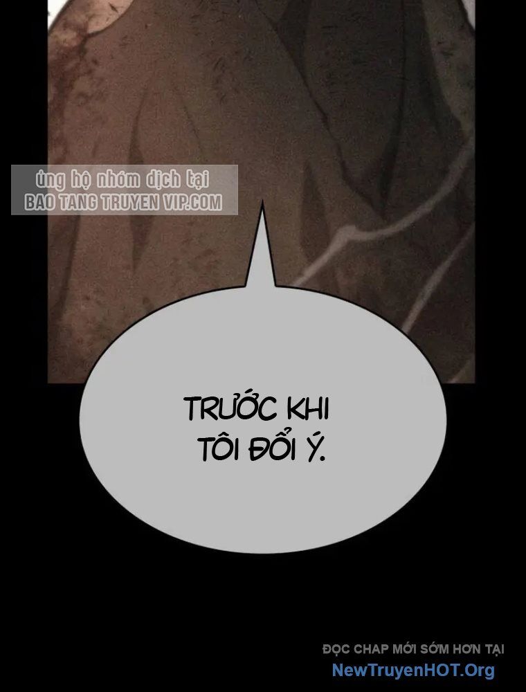 Thế Giới Hậu Tận Thế Chương 196 Ảnh 7