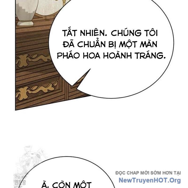 Đứa Con Có Vấn Đề Của Ma Tháp Chương 26 Ảnh 230