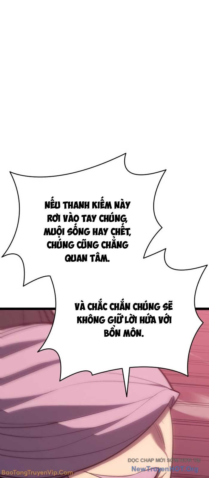 Tử Thần Phiêu Nguyệt Chương 102 Ảnh 58