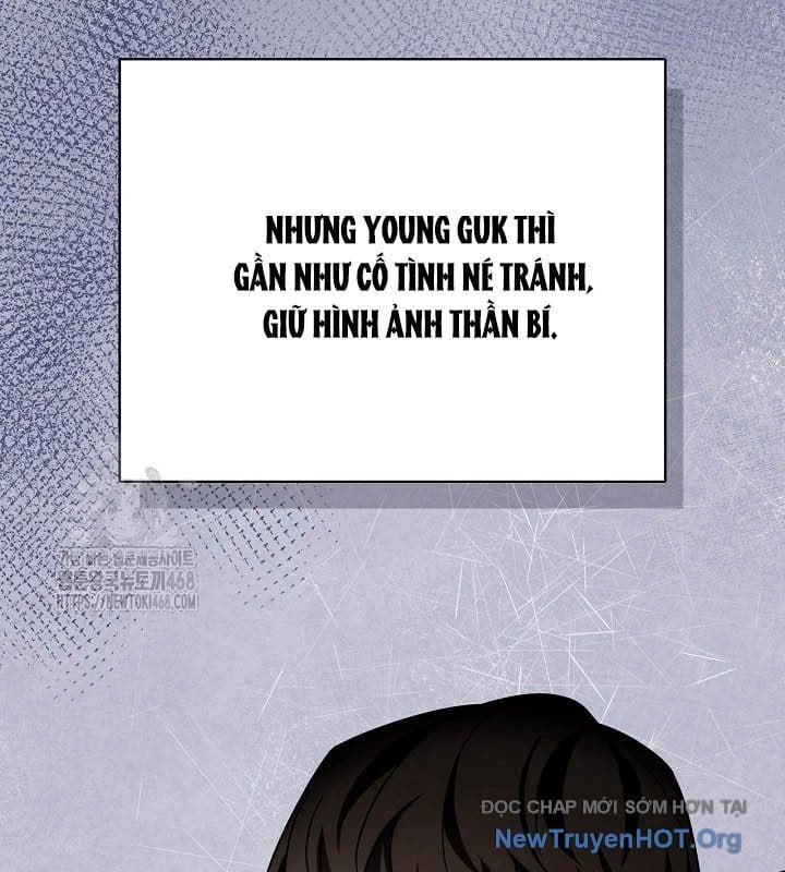 Sống Như Một Diễn Viên Chương 138 Ảnh 100