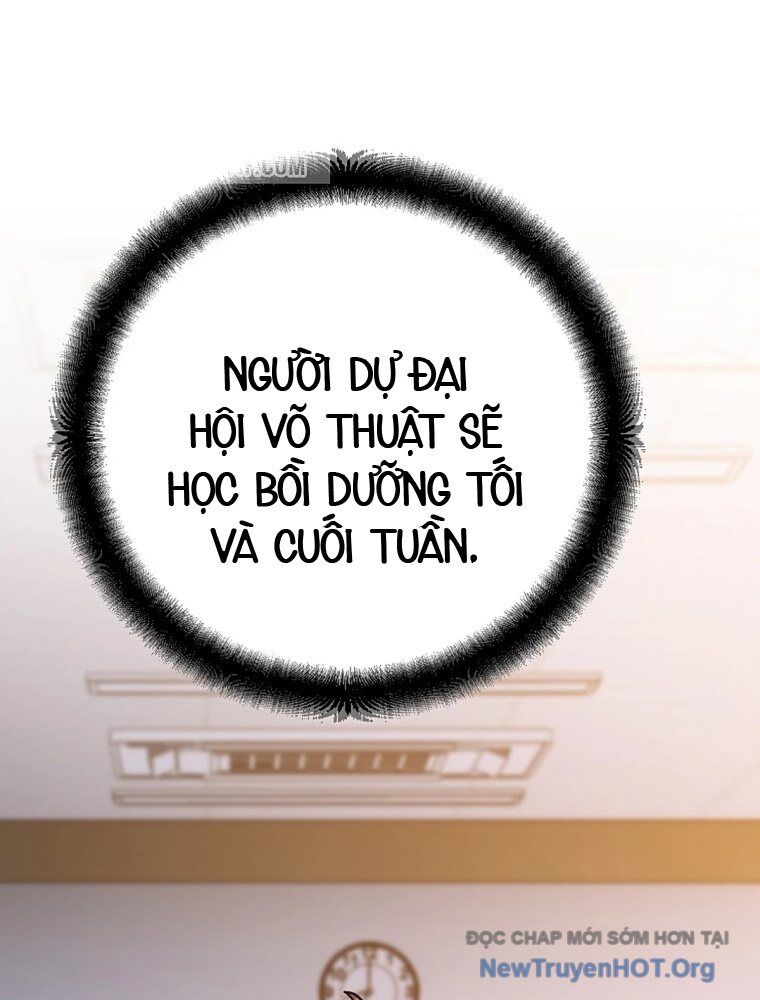 Trở Thành Huấn Luyện Viên Kiếm Thuật Tại Học Viện Chương 33 Ảnh 93