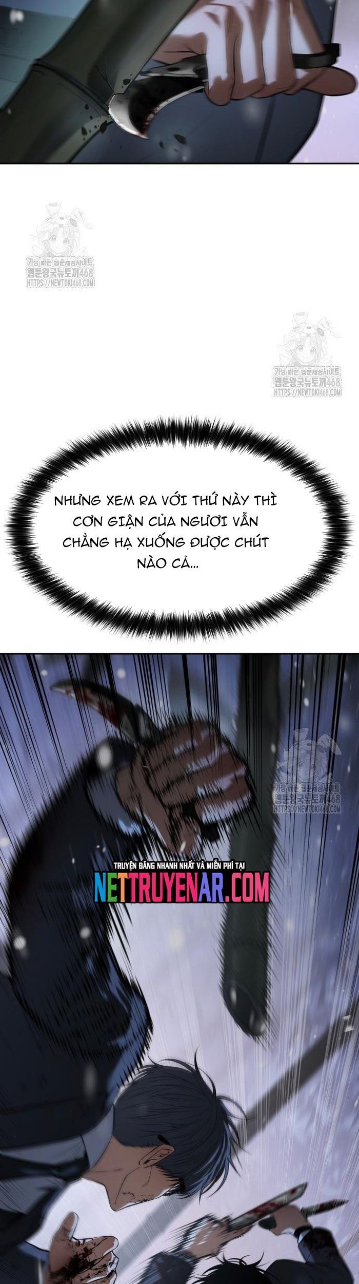 Đặc Vụ Song Sinh Chương 142 Ảnh 18