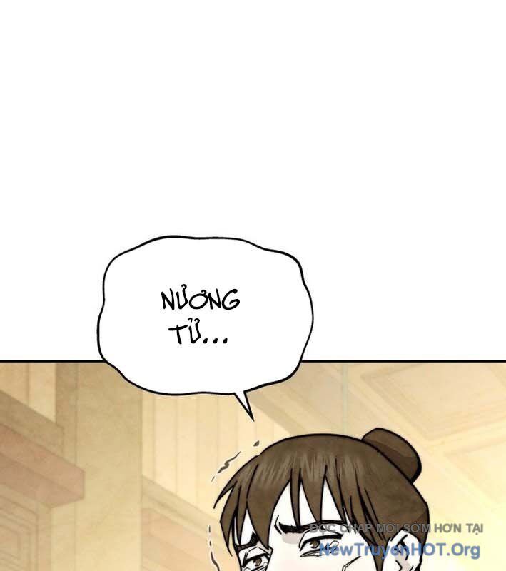 Thần Ma Y Tiên Chương 27 Ảnh 115