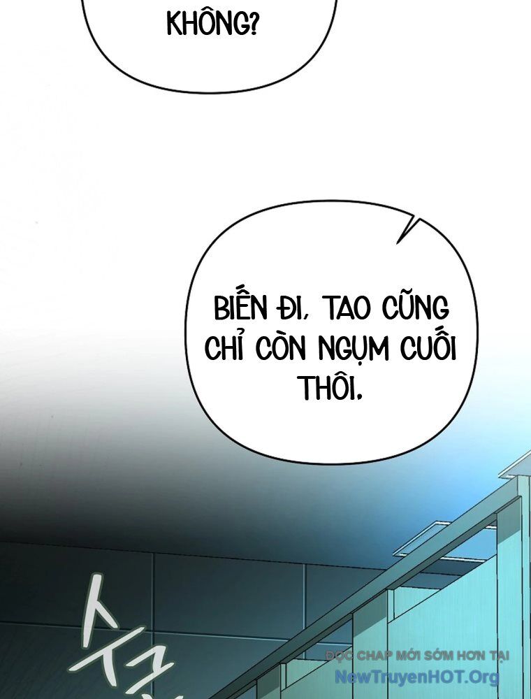 Trở Thành Huấn Luyện Viên Kiếm Thuật Tại Học Viện Chương 33 Ảnh 16