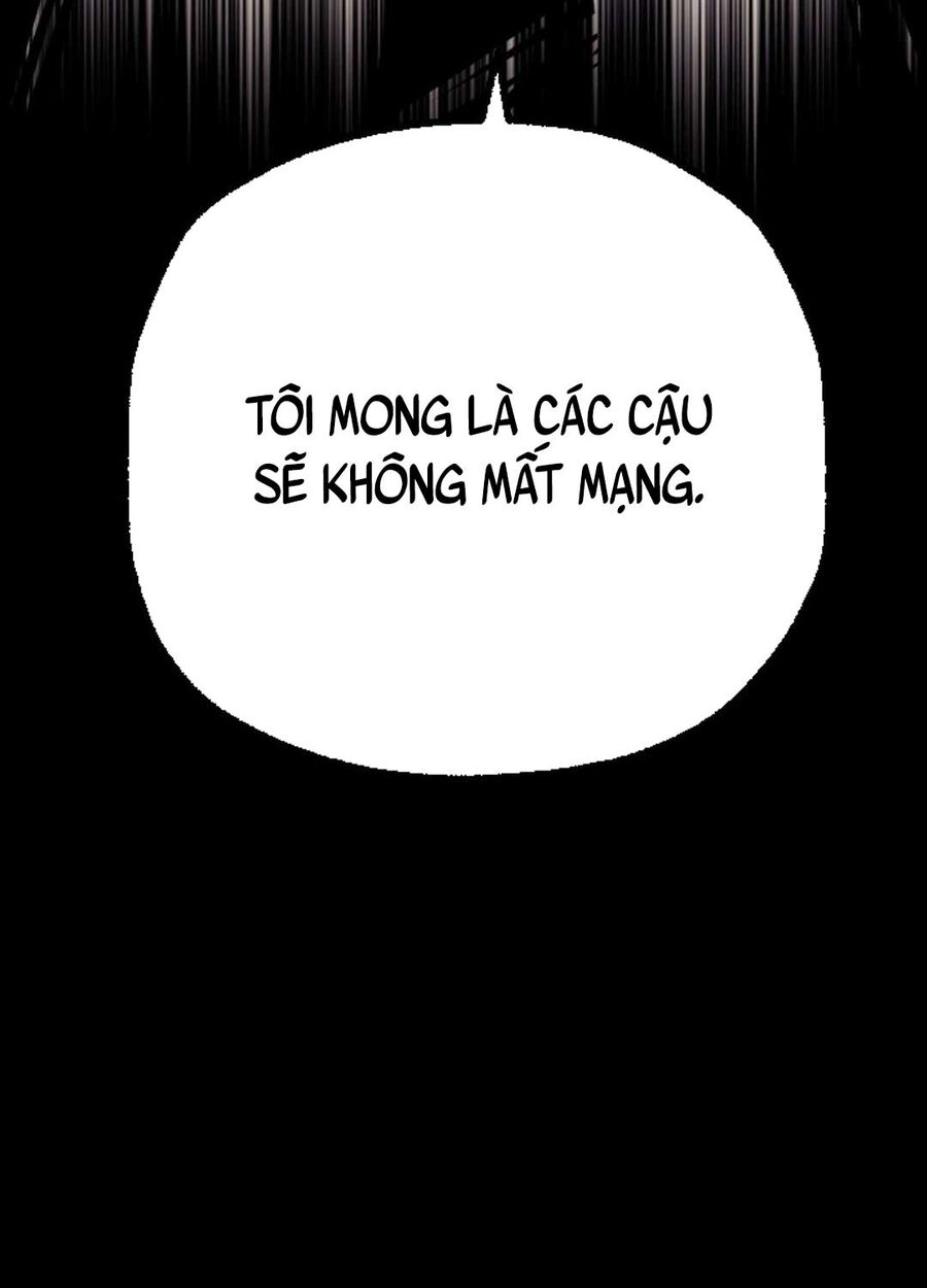 Mật Danh Chương 1.5 Ảnh 204