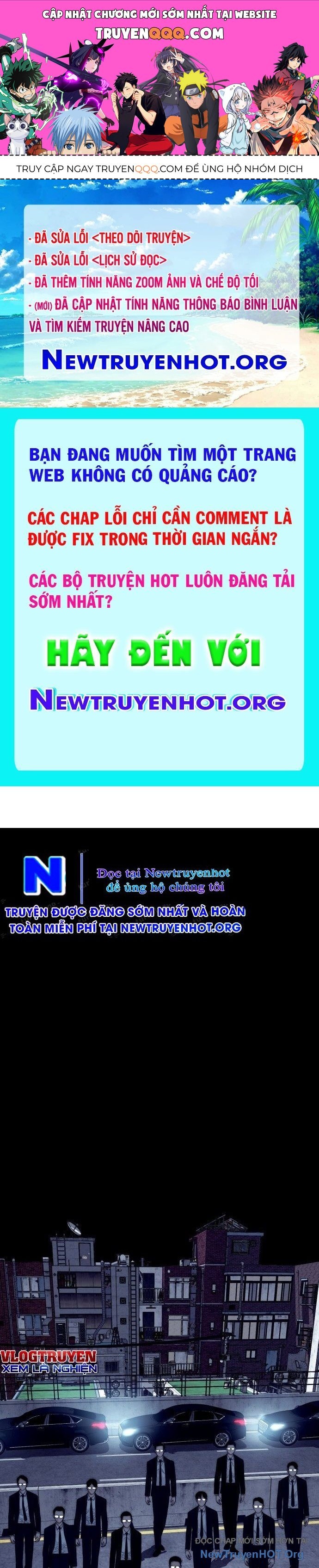 Sống Cùng Quỷ Chương 39 Ảnh 2