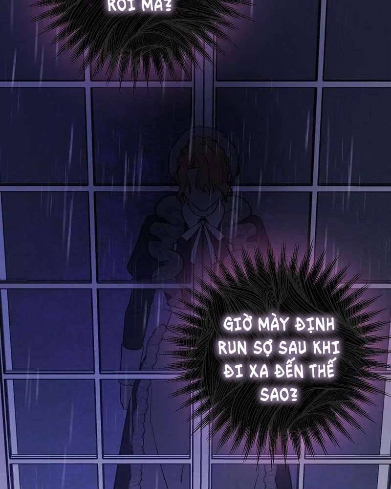 Nữ Hầu Báo Thù: Thời Khắc Cuối Cùng Chương 15 Ảnh 92