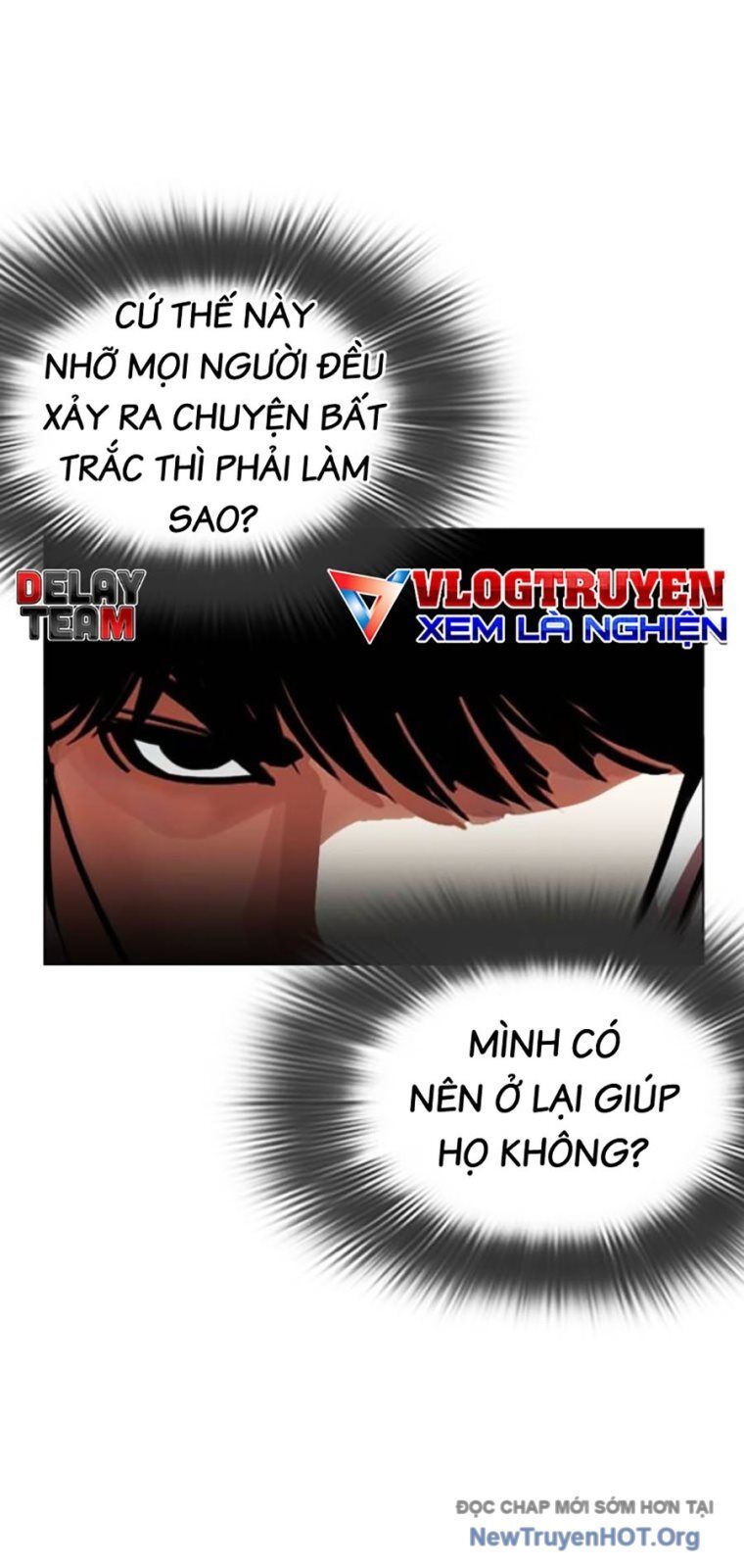 Hoán Đổi Nhiệm Màu Chương 570 Ảnh 116