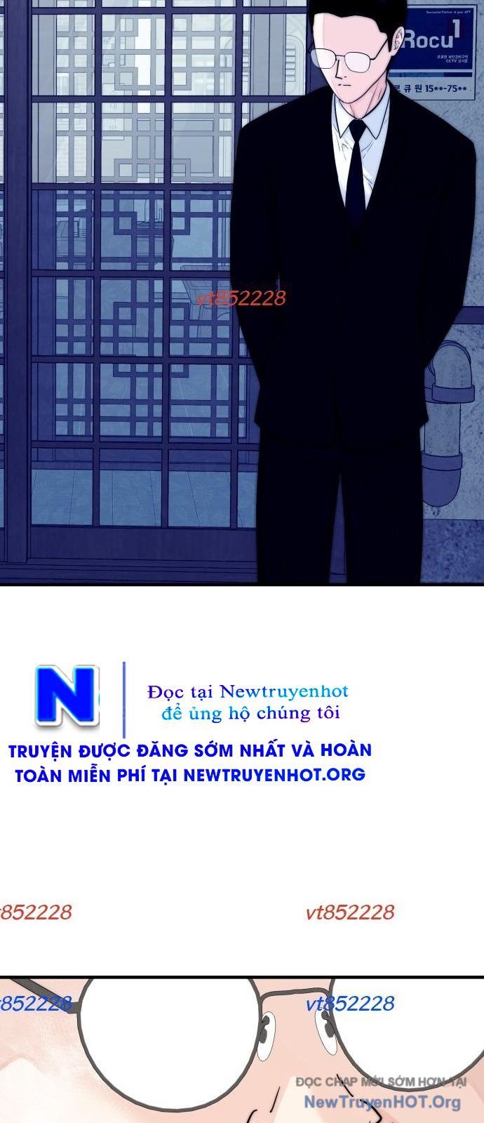 Sống Cùng Quỷ Chương 38 Ảnh 64