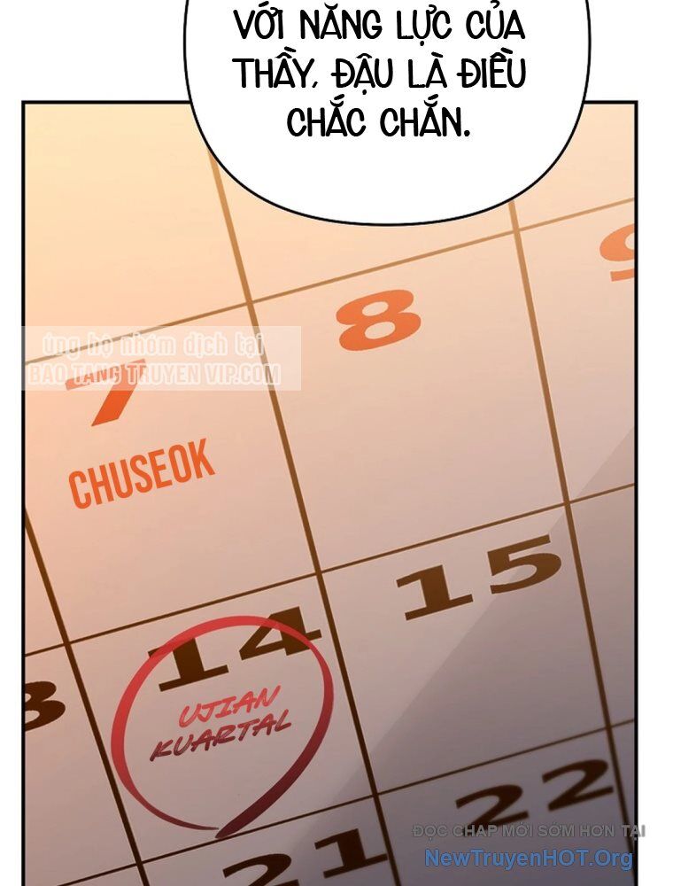 Trở Thành Huấn Luyện Viên Kiếm Thuật Tại Học Viện Chương 33 Ảnh 131