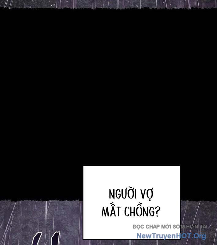 Thần Ma Y Tiên Chương 27 Ảnh 3