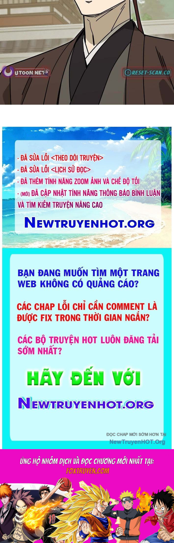 Thần Ma Y Tiên Chương 28 Ảnh 152