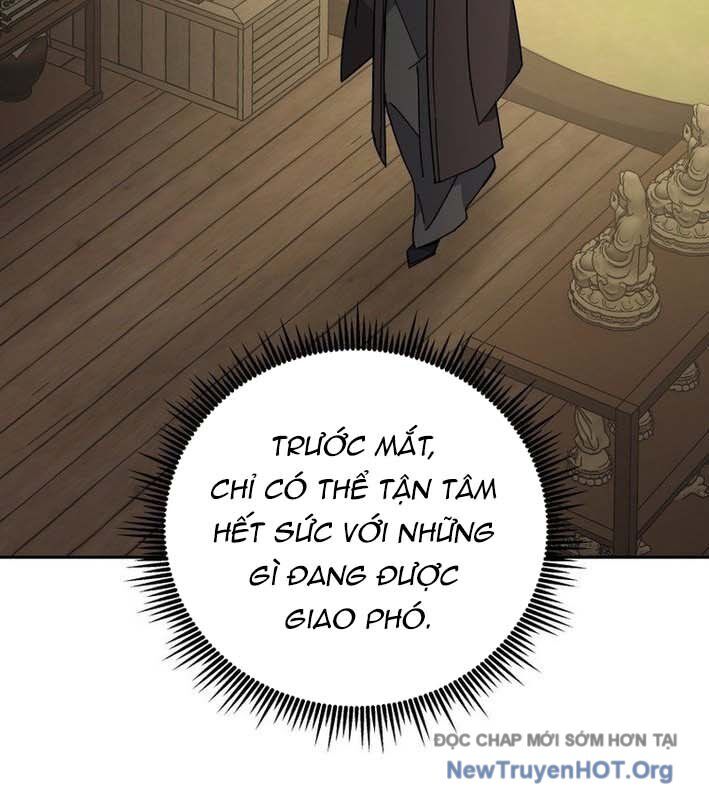Thần Ma Y Tiên Chương 28 Ảnh 41